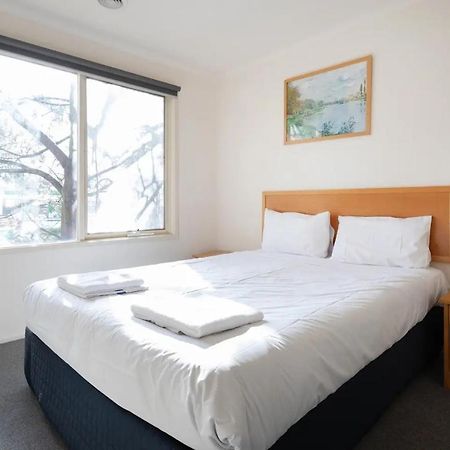Lamplighter Motel Окли Экстерьер фото