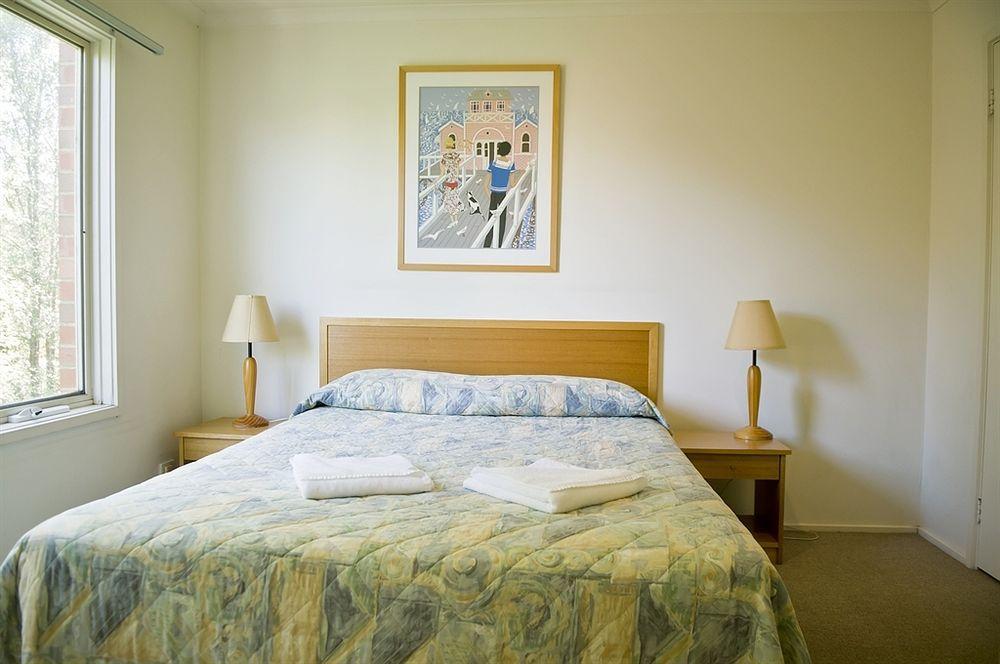 Lamplighter Motel Окли Экстерьер фото